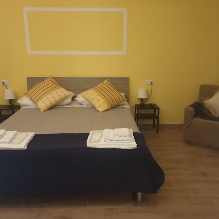 Francy House 2 Apartment โบโลญญา ภายนอก รูปภาพ